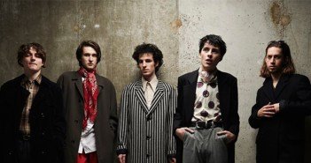 holding-swim-deep-premiere