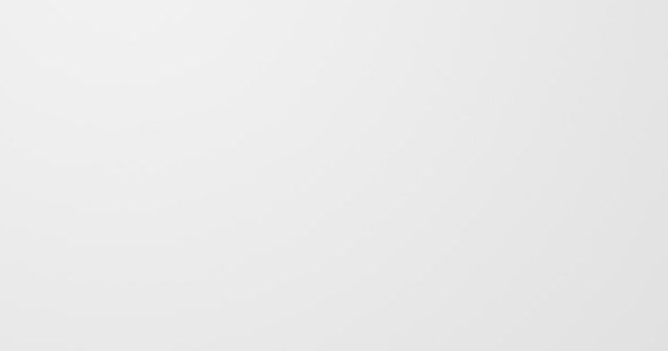 10 เว็บไซต์ออกแบบแนะนำที่ดีไซน์เนอร์ควรเข้าทุกวัน