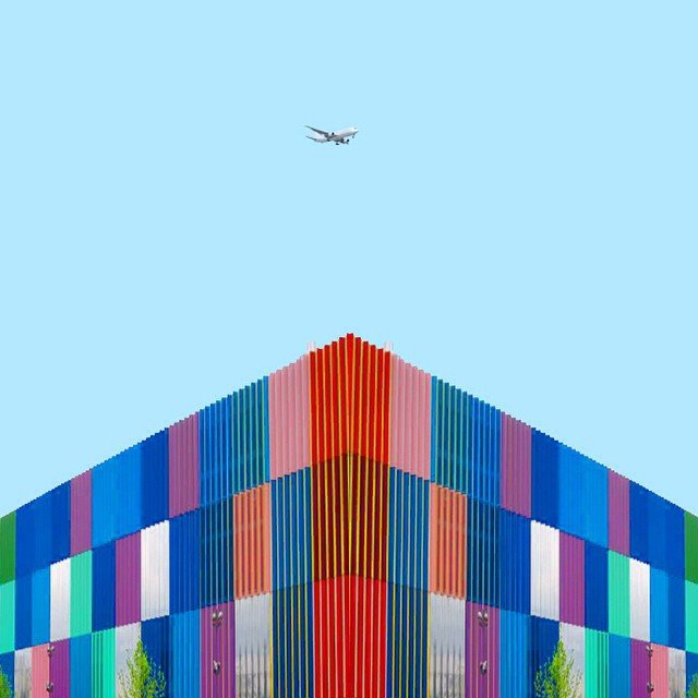 004d96c5f1d3940b6de7c584af9c28ae