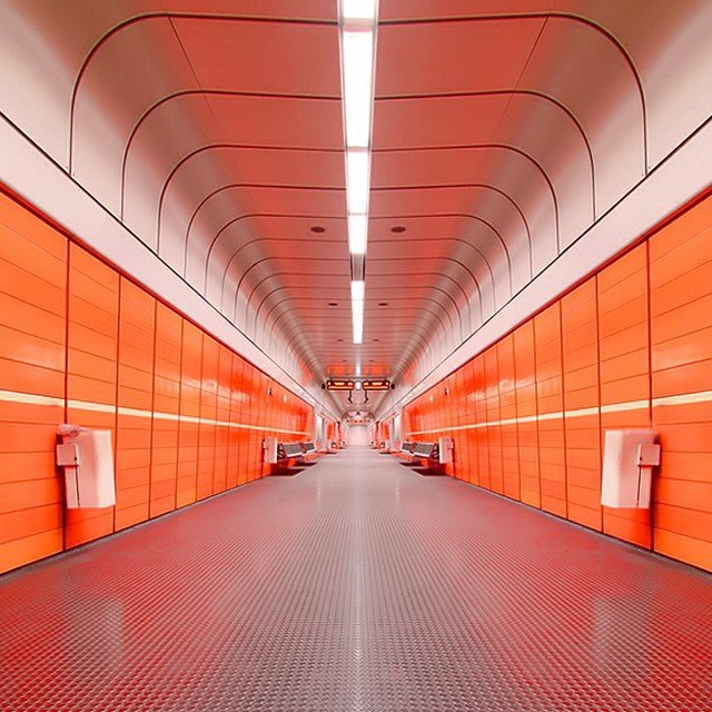 4b8680be09ddf7589141a00897e152b7