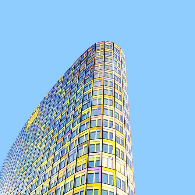 636862a25e4c6260fa7de4fa1a957629