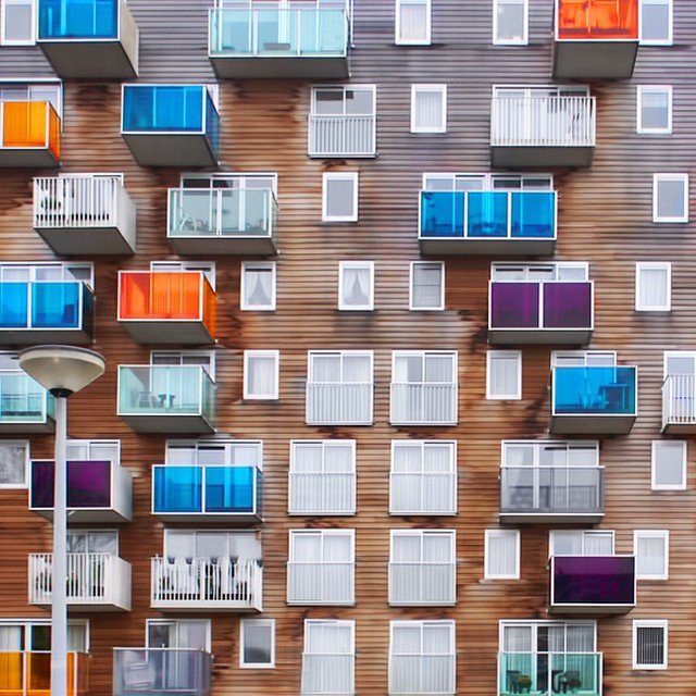 9e02eee19d45bdb42504a97dafacec2b