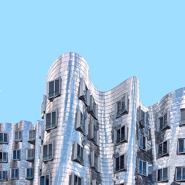 dffe80b119bfcd58f2ff612920c92550