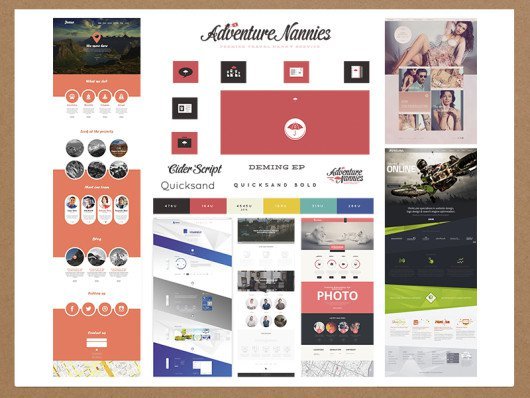 mood-board-11