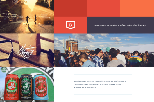 mood-board-2