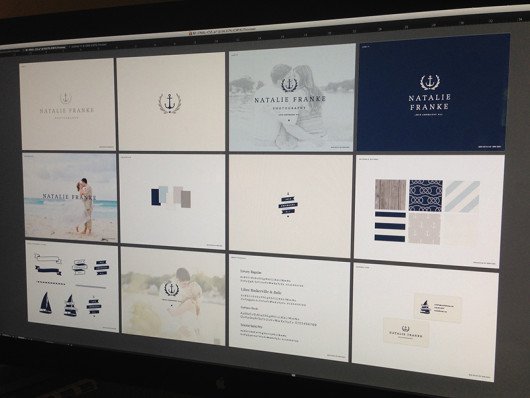 mood-board-8