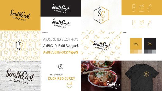 mood-board-9