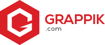 GRAPPIK