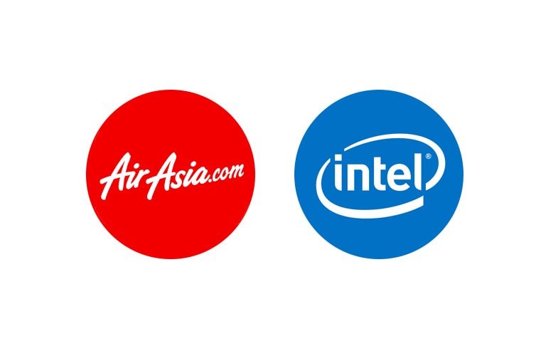 how-to-Logo-Design-2