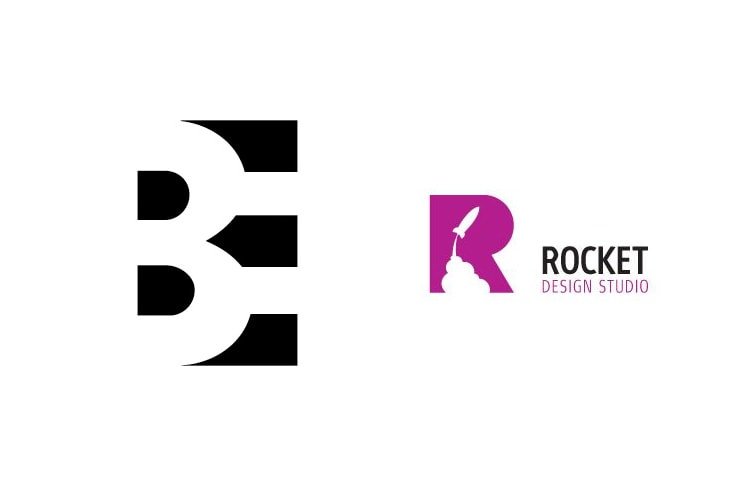 how-to-Logo-Design-6