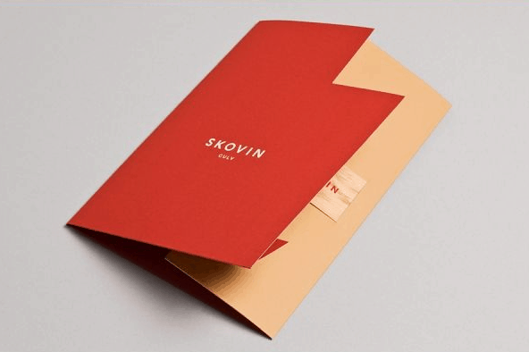 Screen Shot 2559-01-12 at 13.03.55