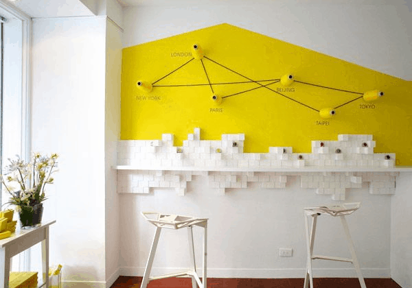 Screen Shot 2559-01-12 at 13.10.45