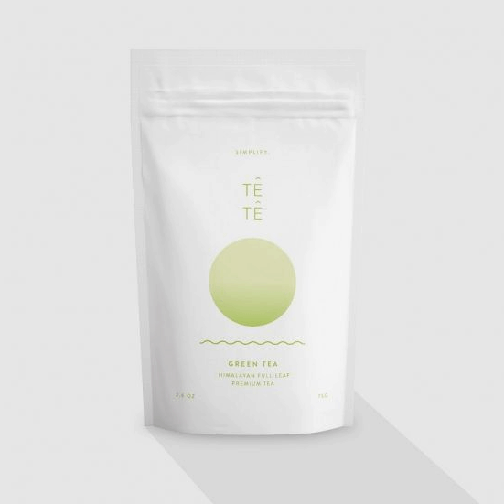 Screen Shot 2559-01-12 at 13.15.28