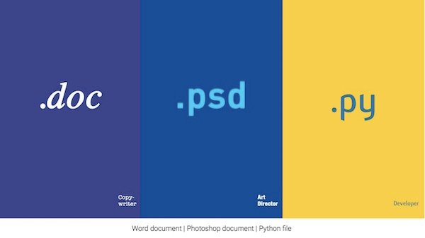 1-Illustrations-Copywriters-ArtDirectors-Developers-PickAndWhammy