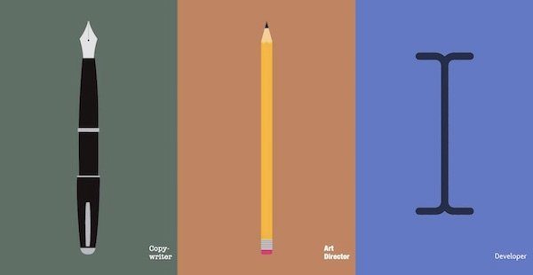 2-Illustrations-Copywriters-ArtDirectors-Developers-PickAndWhammy