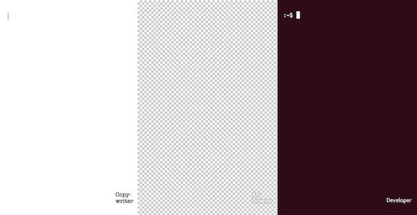 3-Illustrations-Copywriters-ArtDirectors-Developers-PickAndWhammy