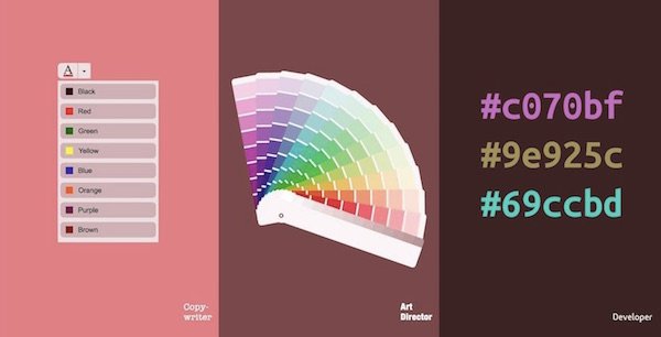 4-Illustrations-Copywriters-ArtDirectors-Developers-PickAndWhammy