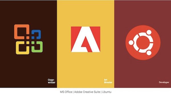 5-Illustrations-Copywriters-ArtDirectors-Developers-PickAndWhammy