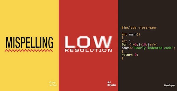 6-Illustrations-Copywriters-ArtDirectors-Developers-PickAndWhammy