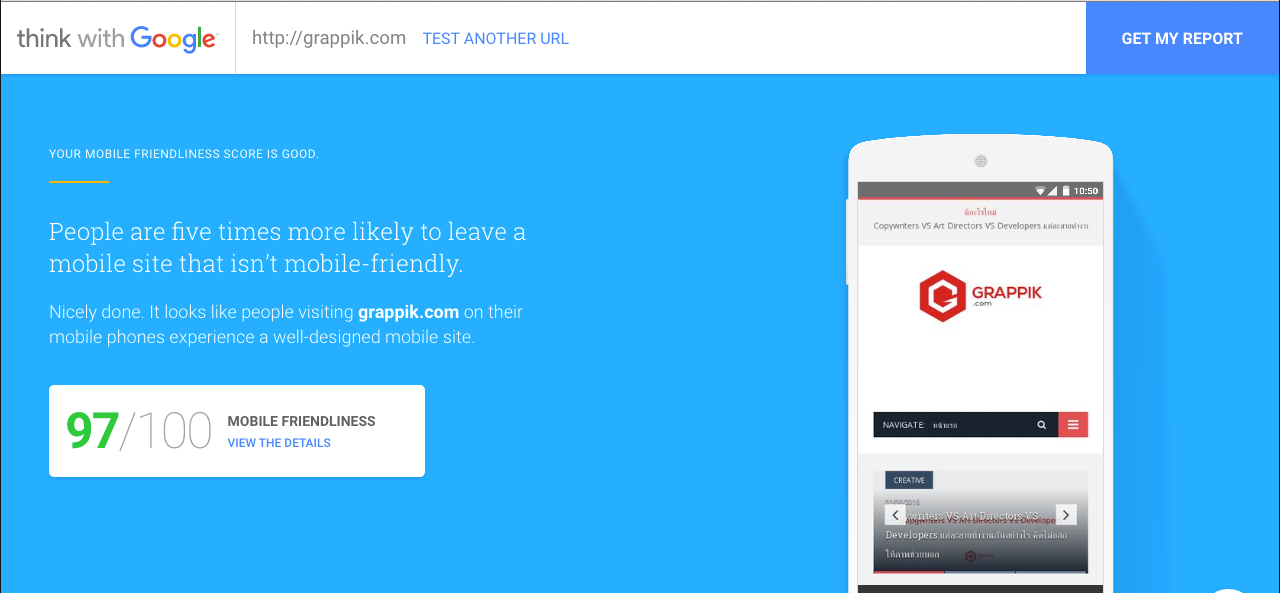 Screen Shot 2559-06-03 at 11.17.43 AM