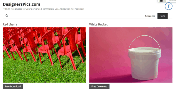 designerspics-grappik