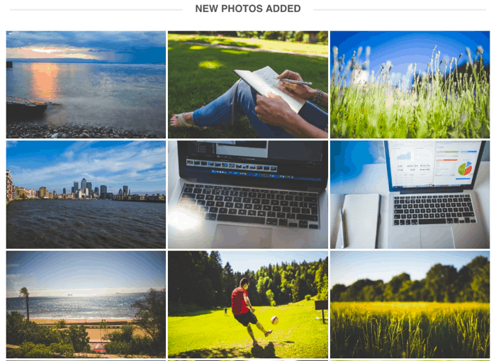 negativespace-grappik