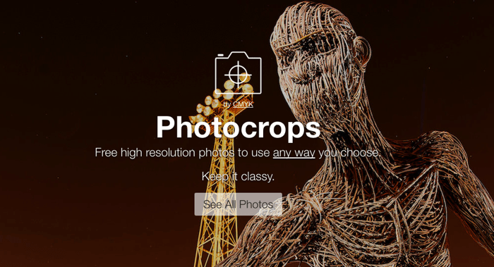 photocrops-grappik