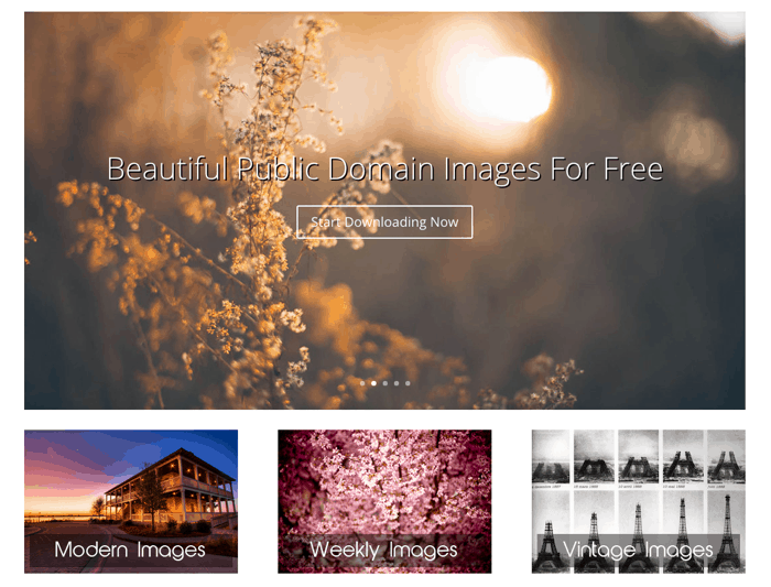 publicdomainarchive-grappik