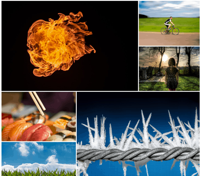 skitterphoto-grappik