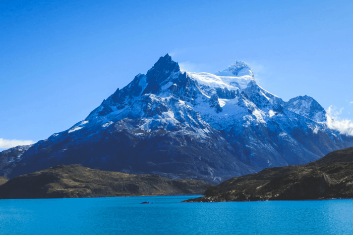 travelcoffeebook-grappik