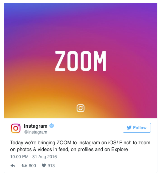 Screen Shot 2559-08-31 at 10.37.15 PM