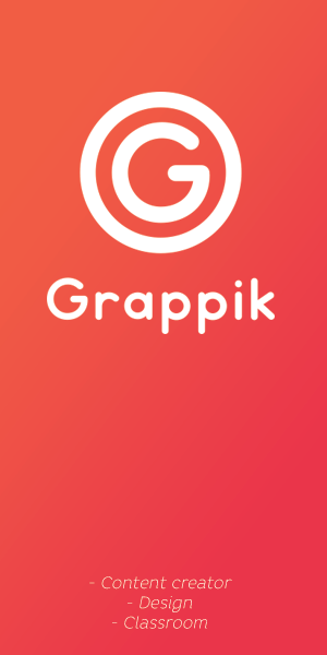 grappik