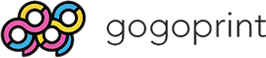 gogoprint-logo