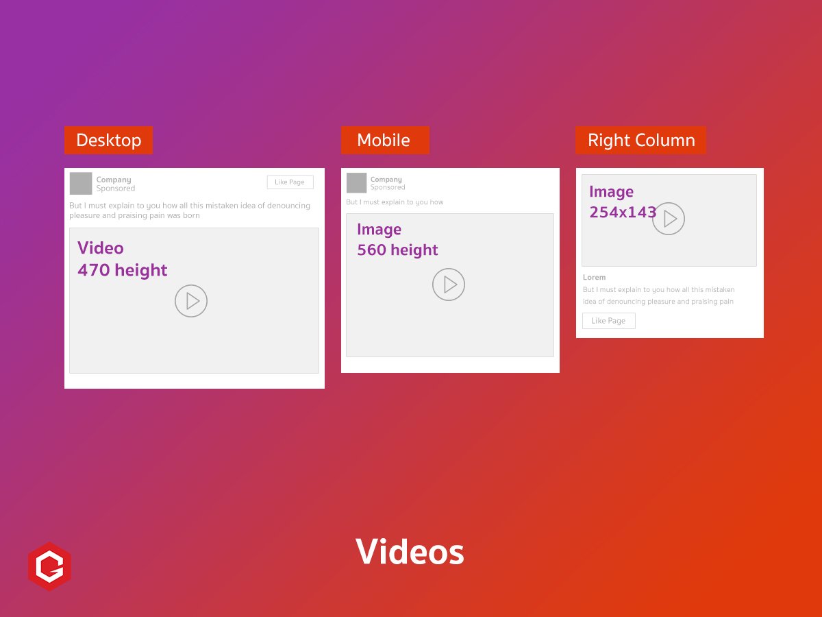 %e0%b8%82%e0%b8%99%e0%b8%b2%e0%b8%94%e0%b8%a3%e0%b8%b9%e0%b8%9b%e0%b8%a0%e0%b8%b2%e0%b8%9efacebook-5