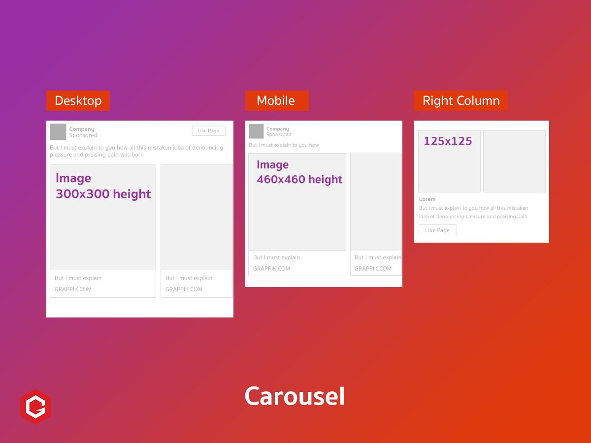%e0%b8%82%e0%b8%99%e0%b8%b2%e0%b8%94%e0%b8%a3%e0%b8%b9%e0%b8%9b%e0%b8%a0%e0%b8%b2%e0%b8%9efacebook-6