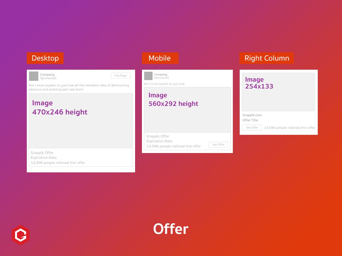 %e0%b8%82%e0%b8%99%e0%b8%b2%e0%b8%94%e0%b8%a3%e0%b8%b9%e0%b8%9b%e0%b8%a0%e0%b8%b2%e0%b8%9efacebook-9