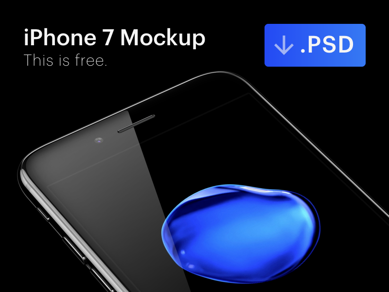iphone-7-mockup-2