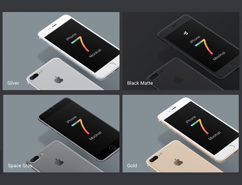 iphone-7-mockup-3