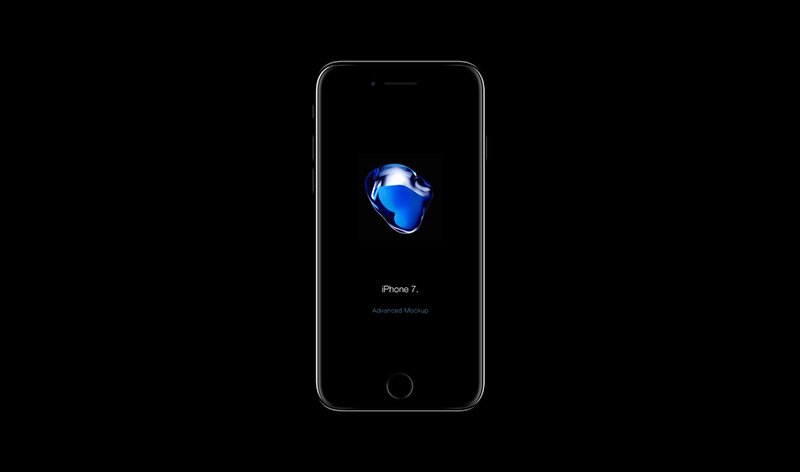 iphone-7-mockup-6
