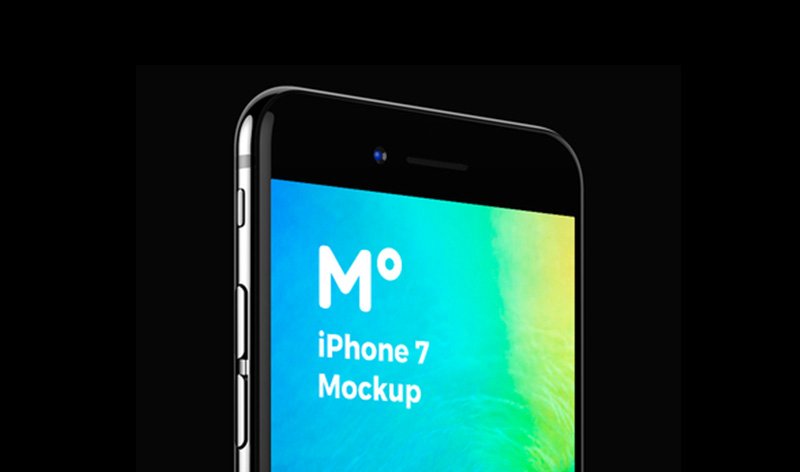 iphone-7-mockup-7