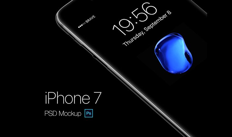 iphone-7-mockup-9