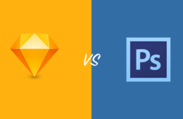 โปรแกรม Sketch