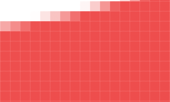 โปรแกรม Photoshop