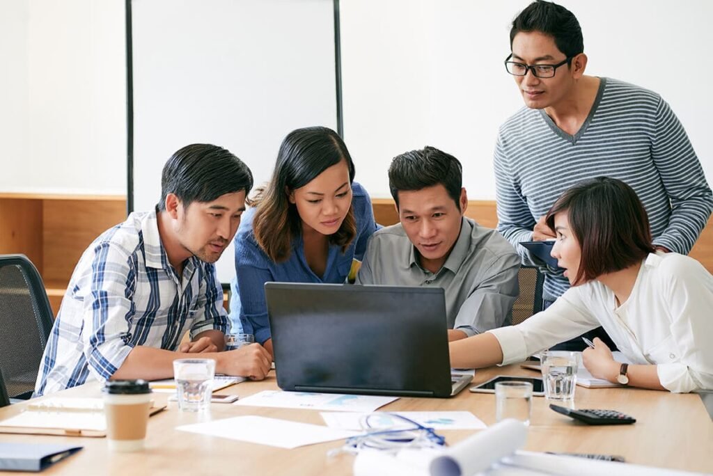 ออกแบบโลโก้