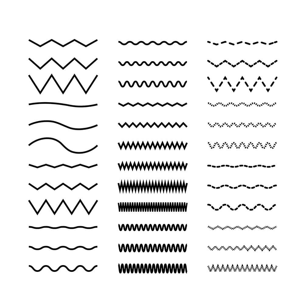 ออกแบบโลโก้