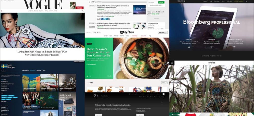 สอนทำเว็บ WordPress