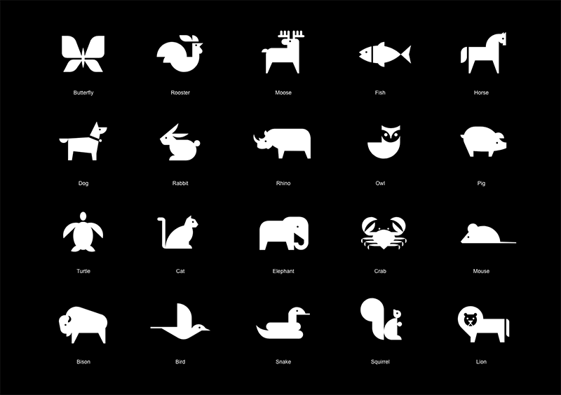 UI Resources ฟรี