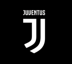 โลโก้ไทยรัฐ