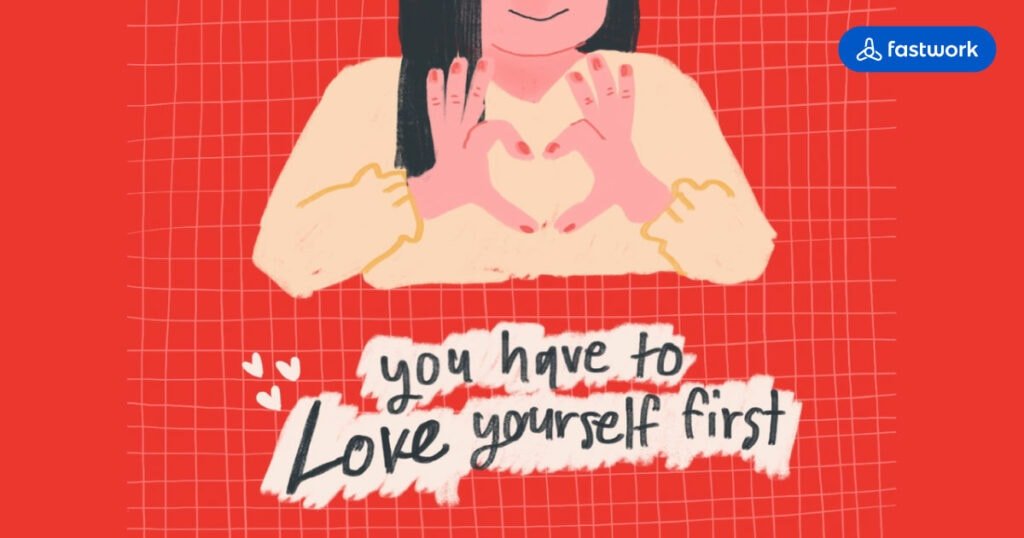 ออกแบบโปสการ์ด