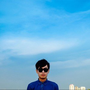 Worrapob Parboonpasent